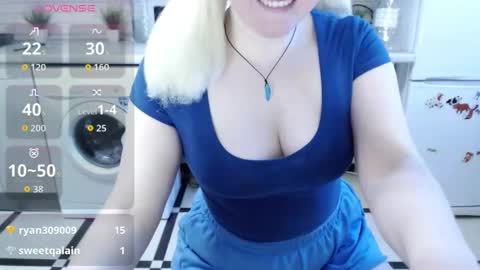 Snapshot of jassyjassypaw chatting on 03/23/26, 05:11 jassyjassypaw online show from 03/23/26, 05:11