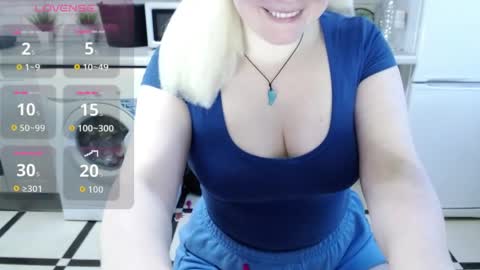 Snapshot of jassyjassypaw chatting on 04/11/26, 04:50 jassyjassypaw online show from 04/11/26, 04:50