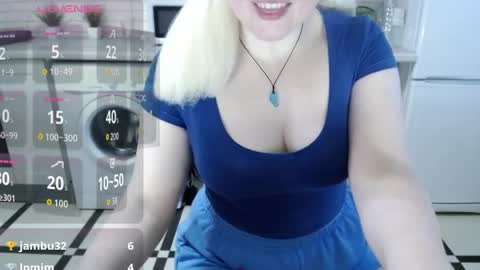 Snapshot of jassyjassypaw chatting on 04/16/26, 02:45 jassyjassypaw online show from 04/16/26, 02:45