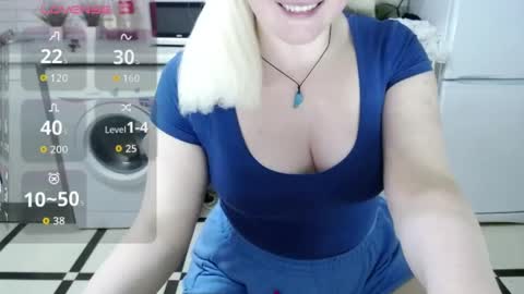 Snapshot of jassyjassypaw chatting on 04/21/26, 07:50 jassyjassypaw online show from 04/21/26, 07:50