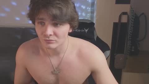 jastinpet online show from 02/02/26, 12:31