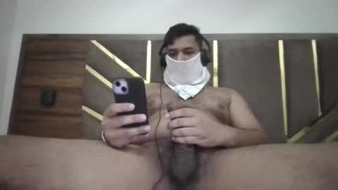 jatinpunjab234 online show from 12/19/24, 09:17