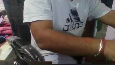 jatinpunjab234 online show from 11/21/25, 12:26