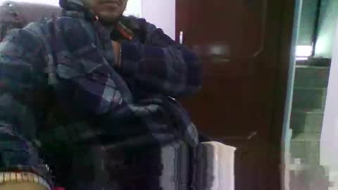 jatinpunjab234 online show from 01/14/26, 08:31