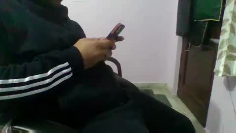 jatinpunjab234 online show from 02/08/26, 05:38