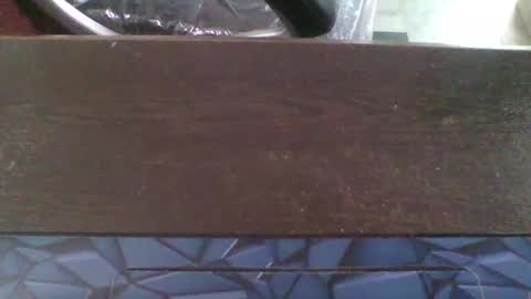 jatinpunjab234 online show from 03/18/26, 07:33