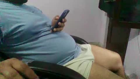 jatinpunjab234 online show from 04/19/26, 11:42