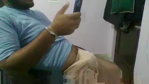 Snapshot of jatinpunjab234 chatting on 05/21/26, 10:11 jatinpunjab234 online show from 05/21/26, 10:11