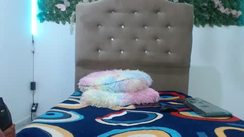 Jatzibe online show from 10/03/25, 04:37