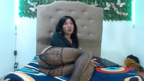 Jatzibe online show from 10/06/25, 07:11