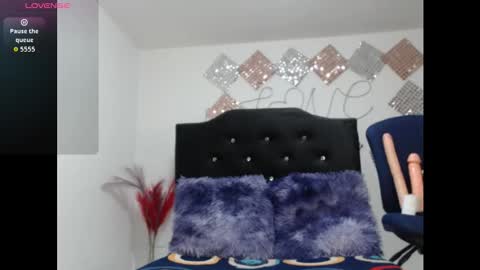 Jatzibe online show from 02/20/26, 02:39