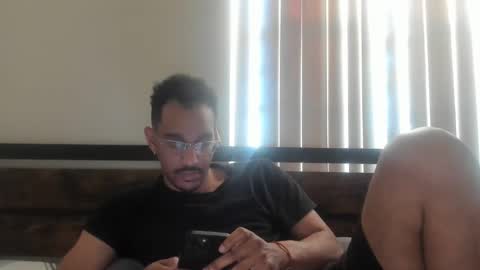  Jorge  online show from 03/03/25, 10:52