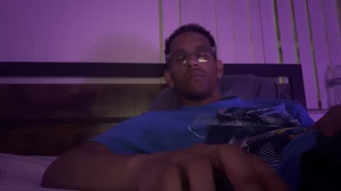  Jorge  online show from 10/04/25, 04:43