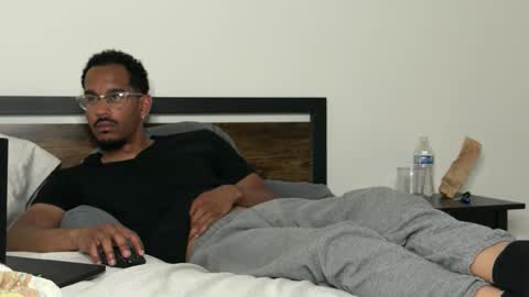 Snapshot of jav1eranisao chatting on 03/11/26, 05:02 Jorge online show from 03/11/26, 05:02
