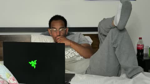 Snapshot of jav1eranisao chatting on 03/26/26, 03:23 Jorge online show from 03/26/26, 03:23