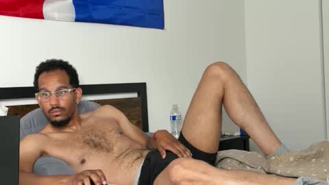 Snapshot of jav1eranisao chatting on 04/09/26, 11:48 Jorge online show from 04/09/26, 11:48