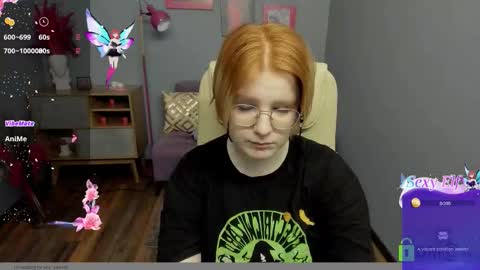 Snapshot of java_fire chatting on 02/03/26, 08:14 Katerina online show from 02/03/26, 08:14