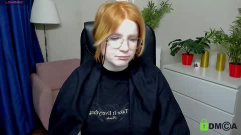 Snapshot of java_fire chatting on 02/07/26, 08:34 Katerina online show from 02/07/26, 08:34