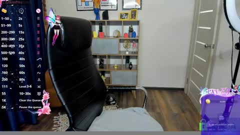 Snapshot of java_fire chatting on 02/10/26, 08:46 Katerina online show from 02/10/26, 08:46