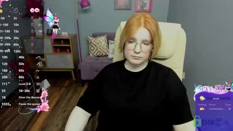 Snapshot of java_fire chatting on 02/18/26, 09:44 Katerina online show from 02/18/26, 09:44