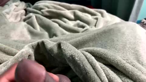 javasq online show from 02/21/26, 08:43