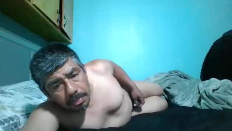 javasq online show from 02/24/26, 04:54