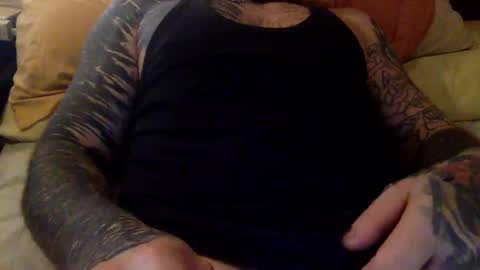 javatlop online show from 02/08/26, 03:59