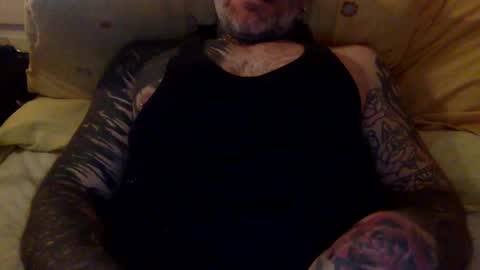 javatlop online show from 02/12/26, 09:26