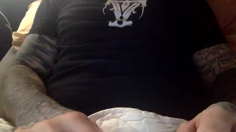 javatlop online show from 02/18/26, 11:06