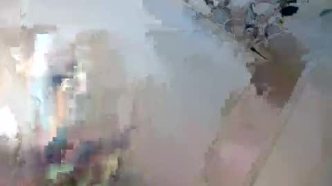 javcomoss online show from 11/17/25, 07:36