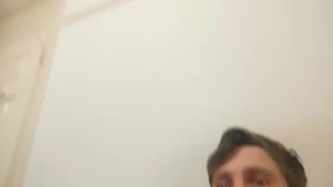 javcomoss online show from 01/06/26, 06:33