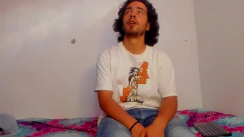 Snapshot of jave_rave chatting on 11/07/25, 09:04 jave_rave online show from 11/07/25, 09:04