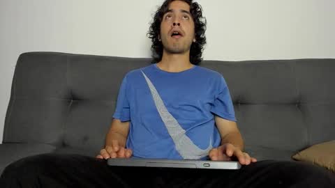 jave_rave online show from 11/29/25, 04:04