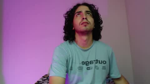 jave_rave online show from 02/03/26, 12:10