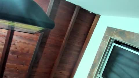 jave_rave online show from 02/09/26, 03:54