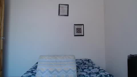 jave_rave online show from 02/26/26, 04:17