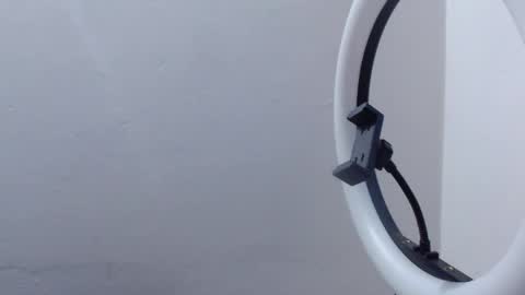 jave_rave online show from 03/20/26, 03:33