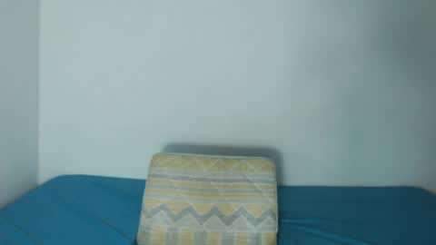 jave_rave online show from 03/29/26, 03:28