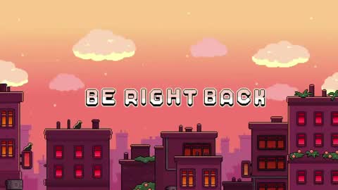 jave_rave online show from 04/23/26, 04:46