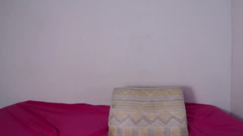 jave_rave online show from 04/24/26, 05:43