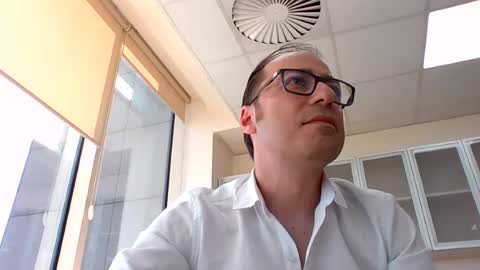Snapshot of javelin83 chatting on 06/30/26, 01:12 Javelin83 online show from 06/30/26, 01:12