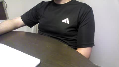 Snapshot of javi94valenciap chatting on 12/02/24, 06:21 javi94valenciap online show from 12/02/24, 06:21