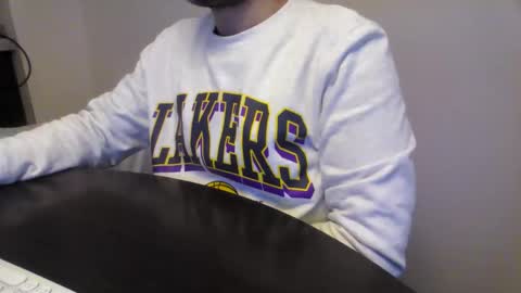 Snapshot of javi94valenciap chatting on 12/03/24, 09:11 javi94valenciap online show from 12/03/24, 09:11