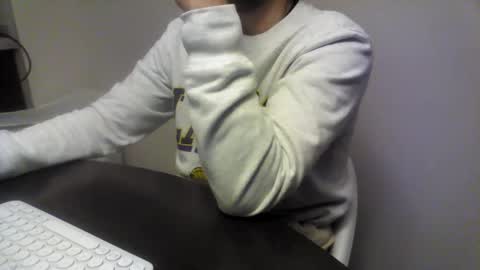 Snapshot of javi94valenciap chatting on 12/03/24, 04:28 javi94valenciap online show from 12/03/24, 04:28