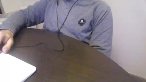 Snapshot of javi94valenciap chatting on 12/04/24, 03:32 javi94valenciap online show from 12/04/24, 03:32