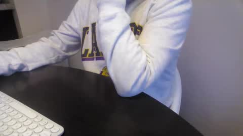 Snapshot of javi94valenciap chatting on 12/05/24, 11:16 javi94valenciap online show from 12/05/24, 11:16
