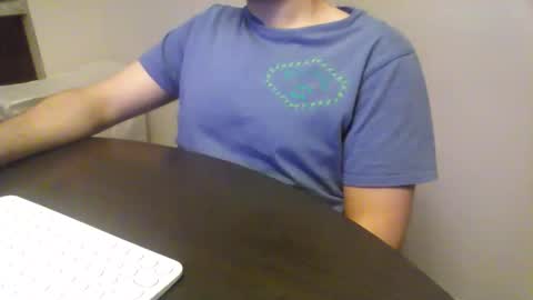 Snapshot of javi94valenciap chatting on 12/05/24, 05:17 javi94valenciap online show from 12/05/24, 05:17