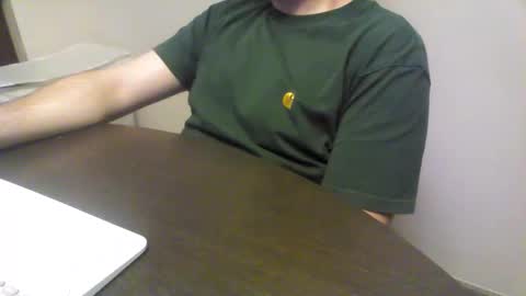Snapshot of javi94valenciap chatting on 12/08/24, 04:50 javi94valenciap online show from 12/08/24, 04:50
