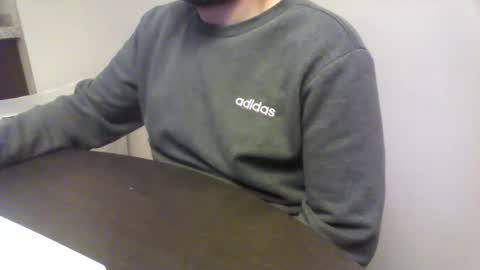 Snapshot of javi94valenciap chatting on 12/09/24, 06:25 javi94valenciap online show from 12/09/24, 06:25