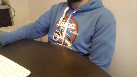 Snapshot of javi94valenciap chatting on 12/15/24, 09:45 javi94valenciap online show from 12/15/24, 09:45